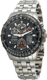 citizen watch service center|After Sales – Citizen Watch US.